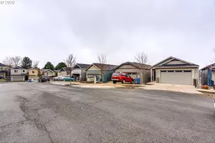 13010 NE 24th Cir, Vancouver, WA 98684 - Photo 44