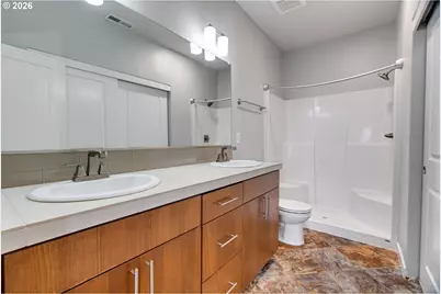 13010 NE 24th Cir, Vancouver, WA 98684 - Photo 42