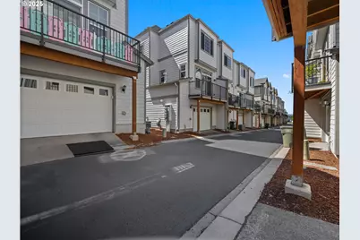 14919 NW Shackelford Rd, Portland, OR 97229 - Photo 42