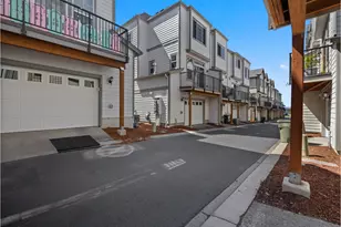 14919 NW Shackelford Rd, Portland, OR 97229 - Photo 42