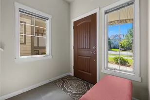 14919 NW Shackelford Rd, Portland, OR 97229 - Photo 6