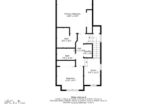 14919 NW Shackelford Rd, Portland, OR 97229 - Photo 48