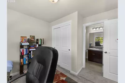 14919 NW Shackelford Rd, Portland, OR 97229 - Photo 28