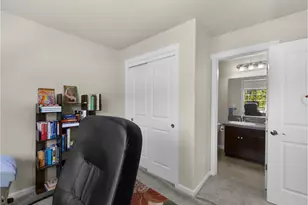 14919 NW Shackelford Rd, Portland, OR 97229 - Photo 28