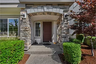 14919 NW Shackelford Rd, Portland, OR 97229 - Photo 4