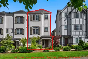 14919 NW Shackelford Rd, Portland, OR 97229 - Photo 2