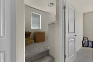 14919 NW Shackelford Rd, Portland, OR 97229 - Photo 34