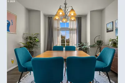 14919 NW Shackelford Rd, Portland, OR 97229 - Photo 8