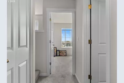 14919 NW Shackelford Rd, Portland, OR 97229 - Photo 30