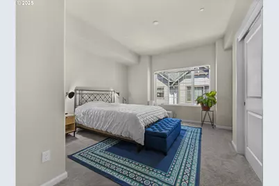 14919 NW Shackelford Rd, Portland, OR 97229 - Photo 24