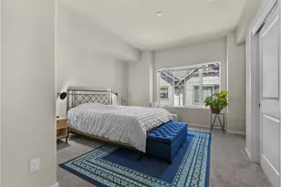 14919 NW Shackelford Rd, Portland, OR 97229 - Photo 24