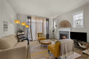 14919 NW Shackelford Rd, Portland, OR 97229 - Photo 14