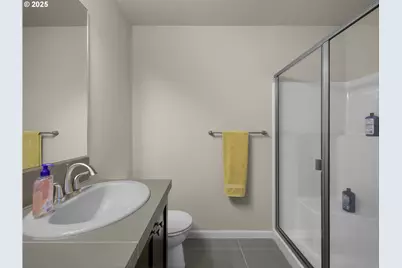 14919 NW Shackelford Rd, Portland, OR 97229 - Photo 40