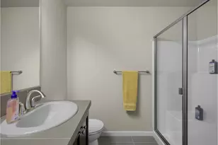 14919 NW Shackelford Rd, Portland, OR 97229 - Photo 40