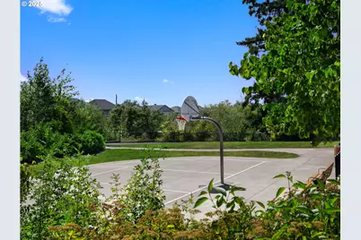 14919 NW Shackelford Rd, Portland, OR 97229 - Photo 44