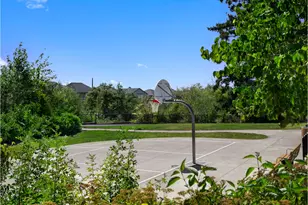 14919 NW Shackelford Rd, Portland, OR 97229 - Photo 44