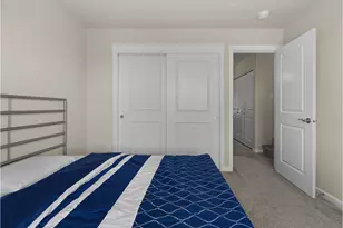 14919 NW Shackelford Rd, Portland, OR 97229 - Photo 32