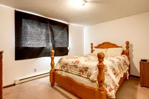 357 N 1st St, Saint Helens, OR 97051 - Photo 8