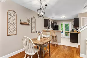 3723 SE Gladstone St, Portland, OR 97202 - Photo 8
