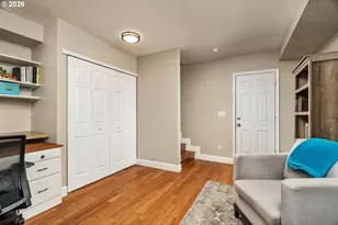 3723 SE Gladstone St, Portland, OR 97202 - Photo 28
