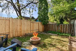 3723 SE Gladstone St, Portland, OR 97202 - Photo 36