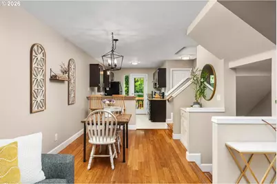3723 SE Gladstone St, Portland, OR 97202 - Photo 8