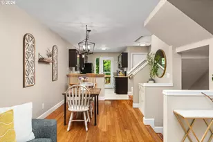 3723 SE Gladstone St, Portland, OR 97202 - Photo 8