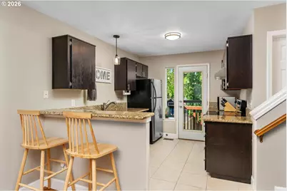 3723 SE Gladstone St, Portland, OR 97202 - Photo 14