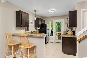 3723 SE Gladstone St, Portland, OR 97202 - Photo 14
