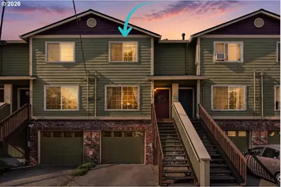 3723 SE Gladstone St, Portland, OR 97202 - Photo 1