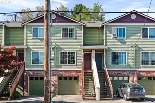 3723 SE Gladstone St, Portland, OR 97202 - Photo 2