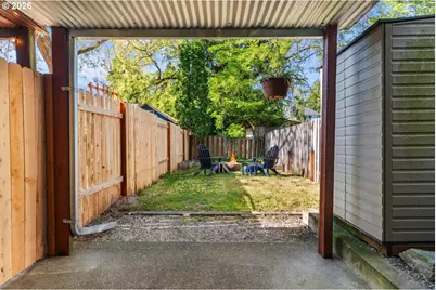 3723 SE Gladstone St, Portland, OR 97202 - Photo 30
