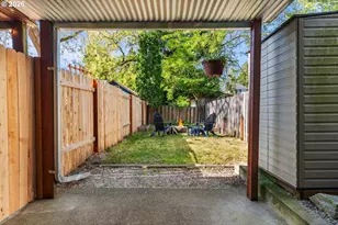 3723 SE Gladstone St, Portland, OR 97202 - Photo 30