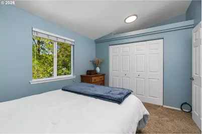 3723 SE Gladstone St, Portland, OR 97202 - Photo 22