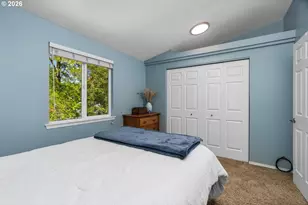 3723 SE Gladstone St, Portland, OR 97202 - Photo 22