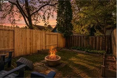 3723 SE Gladstone St, Portland, OR 97202 - Photo 30