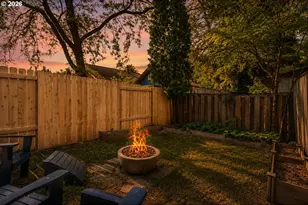 3723 SE Gladstone St, Portland, OR 97202 - Photo 30