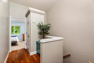 3723 SE Gladstone St, Portland, OR 97202 - Photo 18
