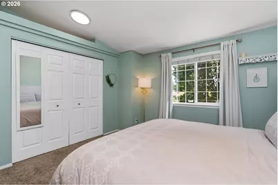 3723 SE Gladstone St, Portland, OR 97202 - Photo 20