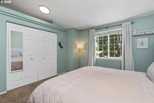 3723 SE Gladstone St, Portland, OR 97202 - Photo 20