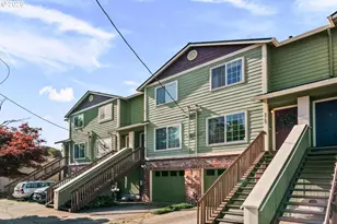 3723 SE Gladstone St, Portland, OR 97202 - Photo 4