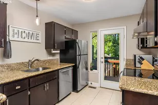 3723 SE Gladstone St, Portland, OR 97202 - Photo 14