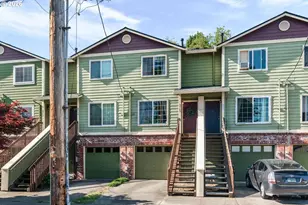 3723 SE Gladstone St, Portland, OR 97202 - Photo 6