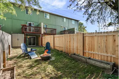 3723 SE Gladstone St, Portland, OR 97202 - Photo 32
