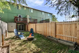 3723 SE Gladstone St, Portland, OR 97202 - Photo 32