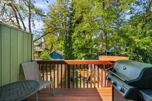 3723 SE Gladstone St, Portland, OR 97202 - Photo 24