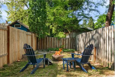 3723 SE Gladstone St, Portland, OR 97202 - Photo 30