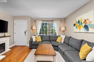 3723 SE Gladstone St, Portland, OR 97202 - Photo 8