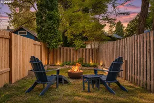 3723 SE Gladstone St, Portland, OR 97202 - Photo 32