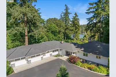 3920 Upper Dr, Lake Oswego, OR 97035 - Photo 2